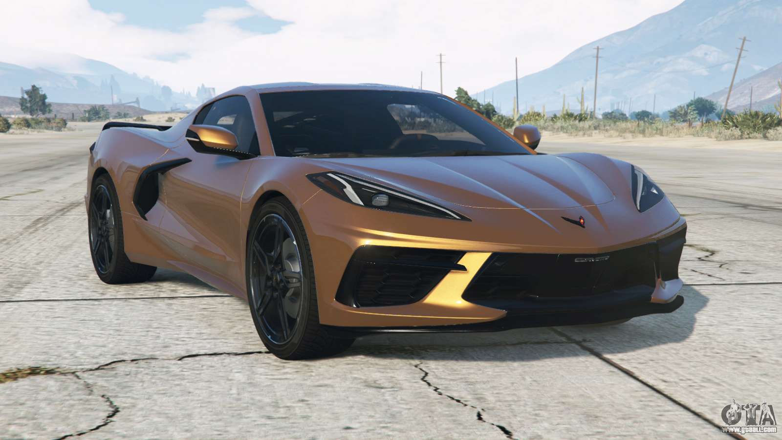 Click to Enlarge-Esc to Close Corvette Generations/C8/C8 2020 bronze.jpg